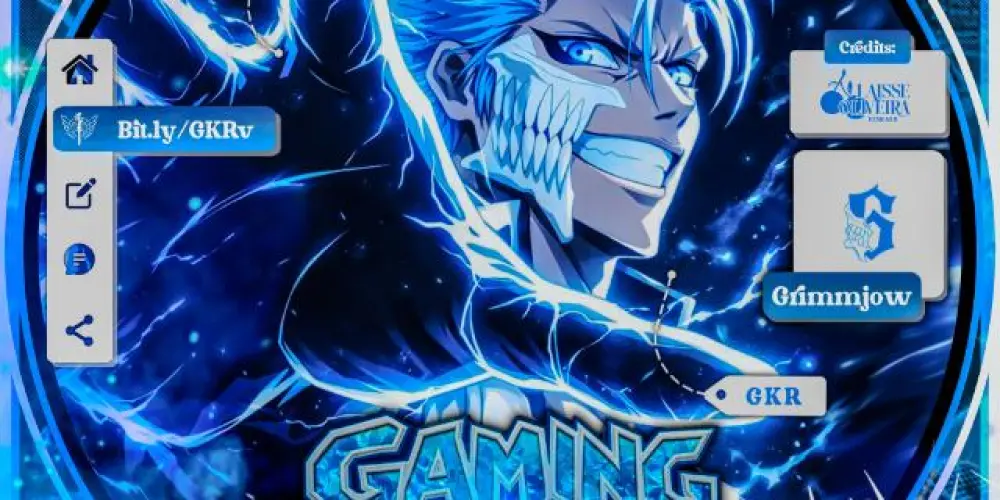 Imagem do grupo de WhatsApp ✤۪۪⃕🧊ິᮬ ۪ ֜𝐆𝟒𝐌͟𝟏𝐍𝐆 𝐋𝐎͟𝐒𝐓 𝐖𝐎𝐑𝐋͟𝐃 ۫ ❻ᜓᮬᰰ