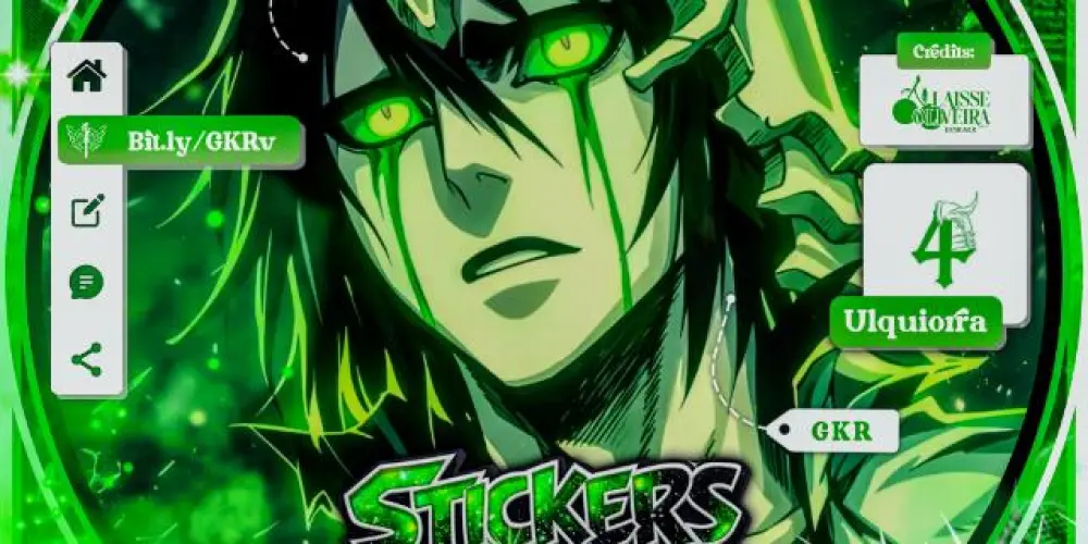 Imagem do grupo de WhatsApp ✤۪۪⃕🍀ິᮬ ۪ ֜𝐒𝐓𝐈𝐂𝐊𝐄𝐑𝐒   ֹ 𝐑𝟒͟𝟏𝐃᩼𝐄𝐍 ۫ ❹ᜓᮬᰰ ㅤ