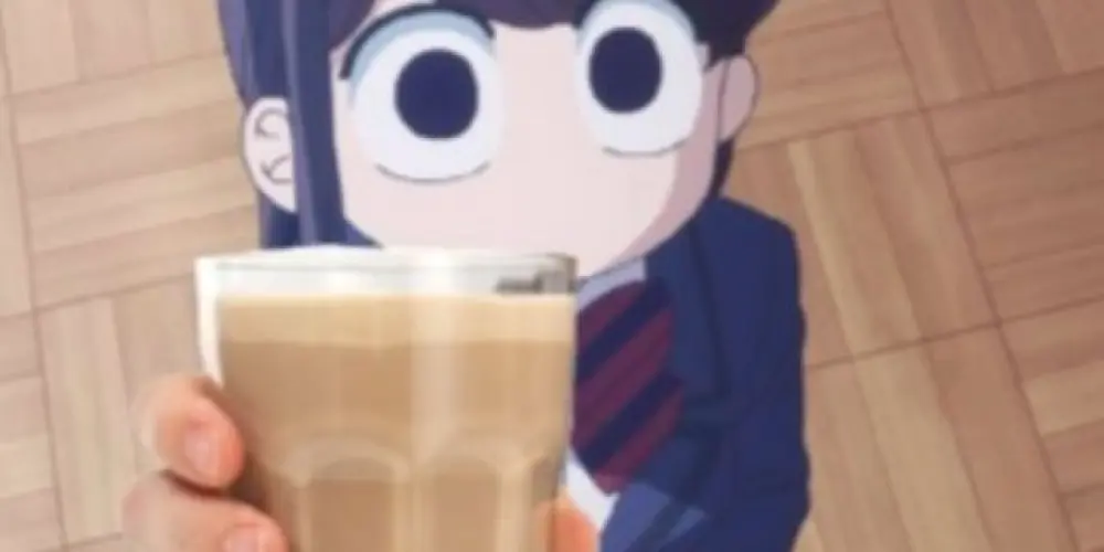 Imagem do grupo de WhatsApp 🔥🎡 𝕹𝚵𝐎𝐍✦𝐂𝐈𝐓𝐘꧞ⷦཏ 🎡🔥