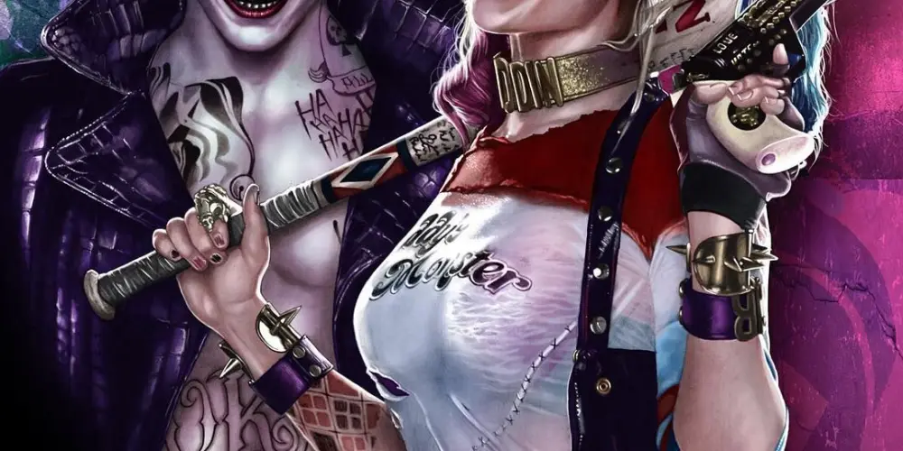 Imagem do grupo de WhatsApp 🔥𝑪𝒂𝒏𝒕𝒆𝒊𝒓𝒐_𝒅𝒐_𝒊𝒏𝒇𝒆𝒓𝒏𝒐🔥