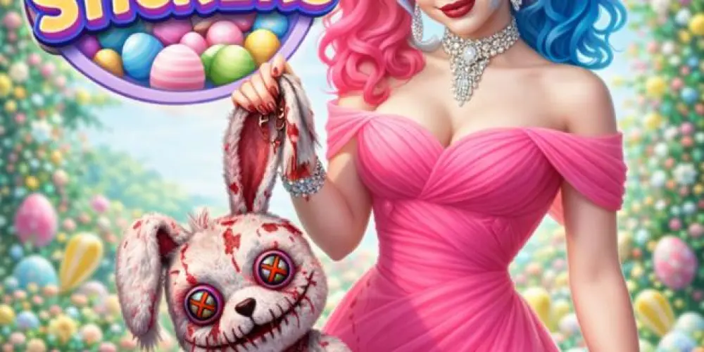 Imagem do grupo de WhatsApp 彡𝐓𝐫𝐨𝐩𝐚 𝐝𝐨𝐬 𝐒𝐭𝐢𝐜𝐤𝐞𝐫𝐬彡