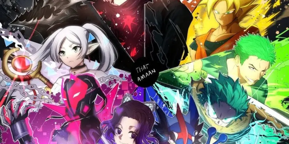 Imagem do grupo de WhatsApp 愛.𝐇𝐨𝐮𝐬𝐞 𝐃𝐨𝐬 𝐀𝐧𝐢𝐦𝐞𝐬 𝐞 𝐍𝐞𝐰𝐬 ❤️⃝𐇽ٜ۪፝֟͞★