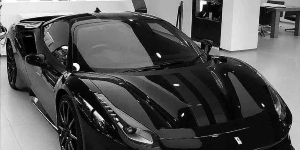 Imagem do grupo de WhatsApp 𝐂𝐀𝐑𝐑𝐎𝐒 & 𝐌𝐎𝐓𝐎𝐒