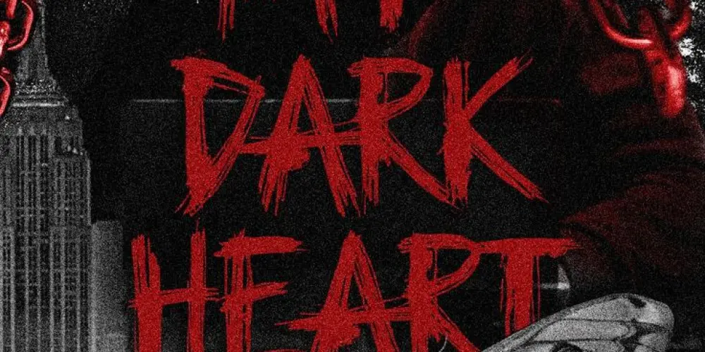 Imagem do grupo de WhatsApp 𝗟𝗲𝗶𝘁𝗼𝗿𝗮𝘀 𝗗𝗮𝗿𝗸 𝗥𝗼𝗺𝗮𝗻𝗰𝗲 🖤🔥