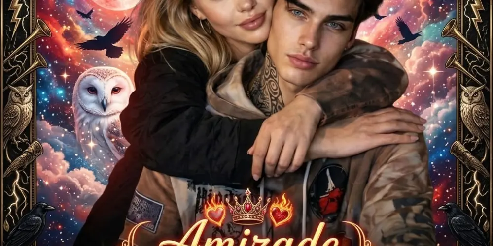 Imagem do grupo de WhatsApp 😎𝙰𝚖𝚒𝚣𝚊𝚍𝚎 ᴏᴜ 𝙽𝚊𝚖𝚘𝚛𝚘💟*𝙰𝚝𝚞𝚛𝚊 ᴏᴜ 𝚂𝚞𝚛𝚝𝚊*😌