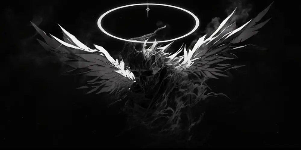 Imagem do grupo de WhatsApp 🛡️𝑫𝑼𝑺𝑻⚔️