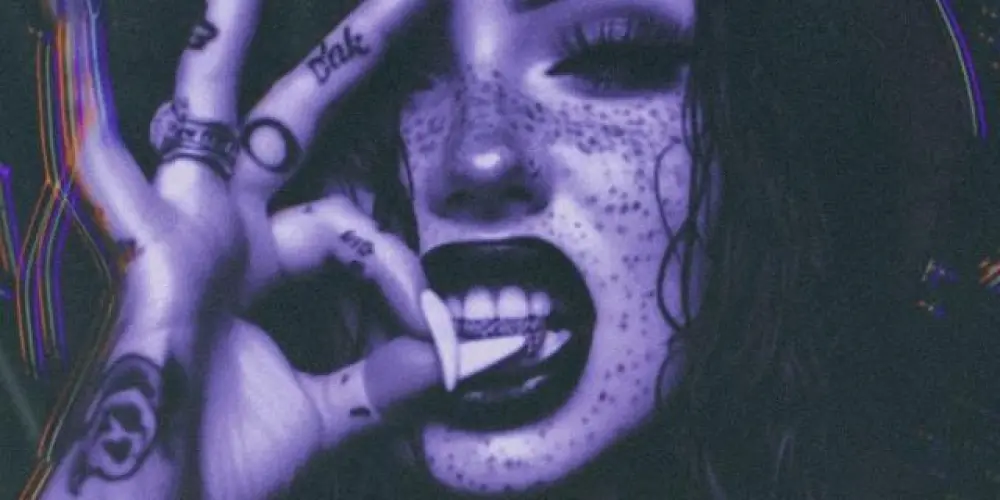 Imagem do grupo de WhatsApp ⚜️ 𝕯𝖆𝖗𝖐𝖌𝖗𝖎𝖉 𝕮𝖎𝖙𝖞 ⚜️