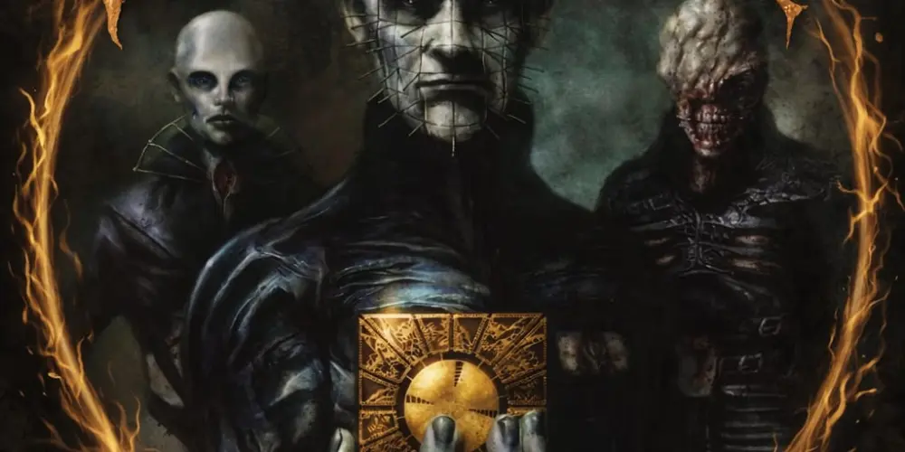 Imagem do grupo de WhatsApp △ 𝐒⃝𝐎𝐌𝐁𝐑𝐀𝐒 𝐃𝐎 𝐄𝐂𝐋𝐈͢͢͢𝐏𝐒𝐄 △