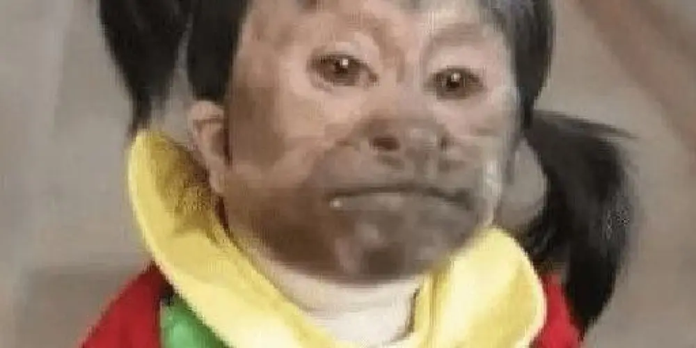 Imagem do grupo de WhatsApp 🔥⚔️ 𝗚𝗥𝗨𝗣𝗜𝗡𝗛𝙊 𝗗𝗔 𝗥𝗘𝗦𝗘𝗡𝗛𝗔  ⚔️🔥