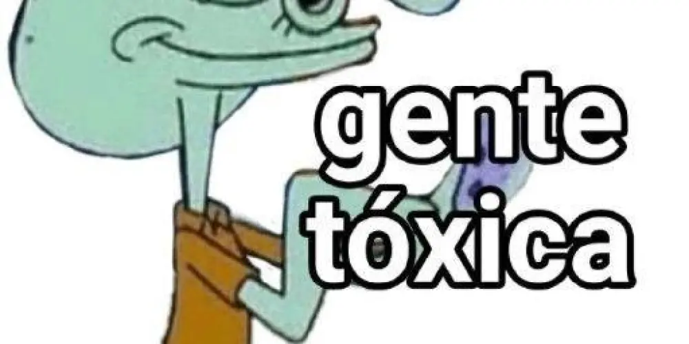 Imagem do grupo de WhatsApp ⋘⋱𝕷𝖔𝖛𝖊𝖘 𝖉𝖆 𝖒𝖎𝖑𝖑𝖞⋰⋙