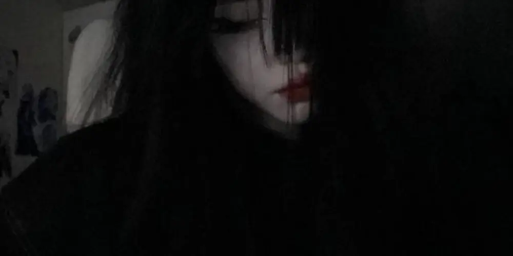 Imagem do grupo de WhatsApp 𝘡𝘜𝘌𝘐𝘙𝘈...