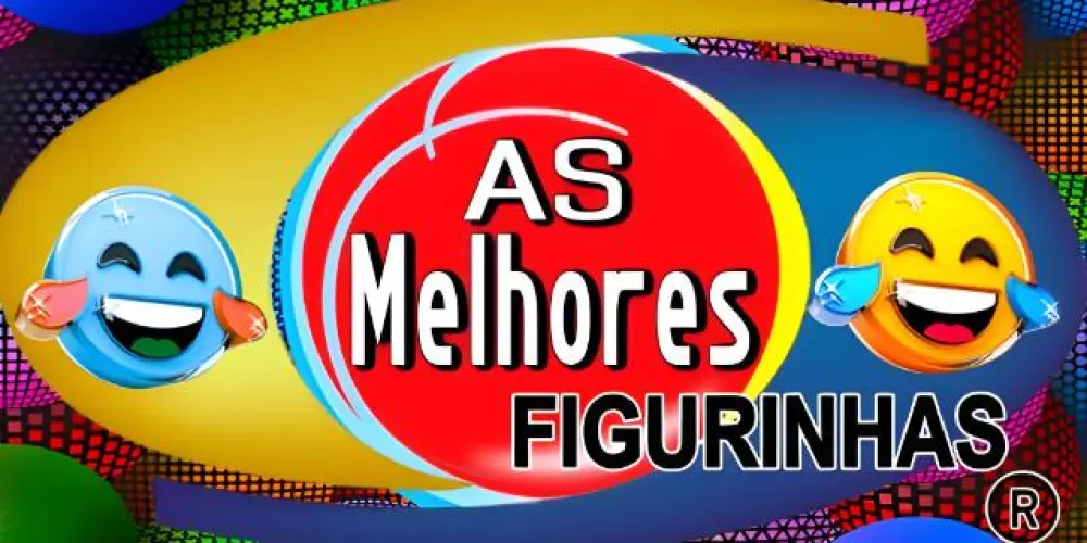 Imagem do grupo de WhatsApp 𝙼𝚎𝚕𝚑𝚘𝚛𝚎𝚜 𝙵𝚒𝚐𝚞𝚛𝚒𝚗𝚑𝚊𝚜