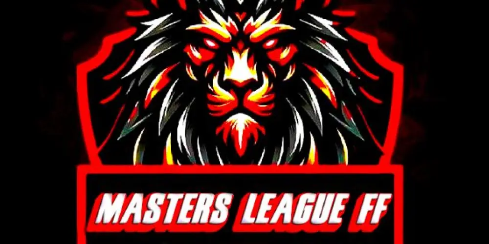 Imagem do grupo de WhatsApp 🅜🅐🅢🅣🅔🅡🅢 🅛🅔🅐🅖🅤🅔 🅕🅕