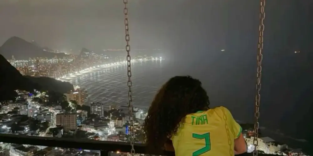 Imagem do grupo de WhatsApp 🇧🇷🔥𝕽𝖊𝖘𝖊𝖓𝖍𝖆𝖘 𝖉𝖔𝖘 𝖈𝖗𝖎𝖆𝖘 🥃