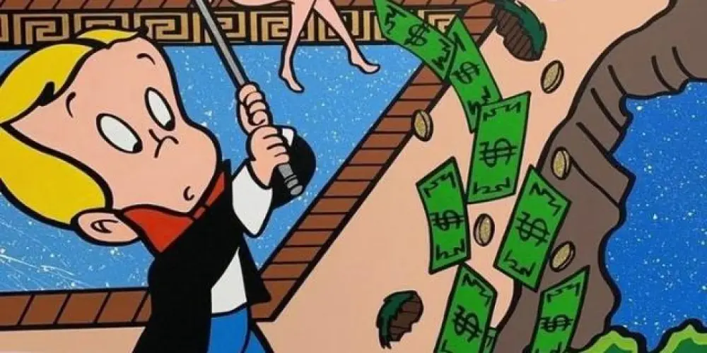 Imagem do grupo de WhatsApp 🏦💸 𝐓𝐑𝐎𝐏𝐀 𝐃𝐎 𝐍𝐄𝐆𝐔𝐈𝐍𝐃𝐔𝟕 🏦💸