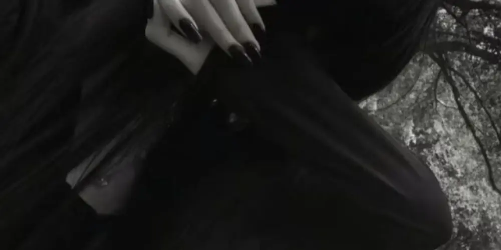 Imagem do grupo de WhatsApp ஓீۣ̤֟͜٭̤֟ 𝐇𝐞𝐥𝐥𝐬𝐡𝐚𝐝𝐞ೈ፝͜͡๖ۣۜ