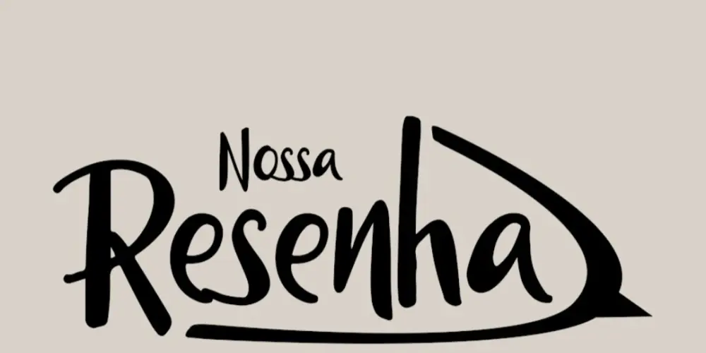 Imagem do grupo de WhatsApp 𝐍𝐨𝐬𝐬𝐚 𝐫𝐞𝐬𝐞𝐧𝐡𝐚