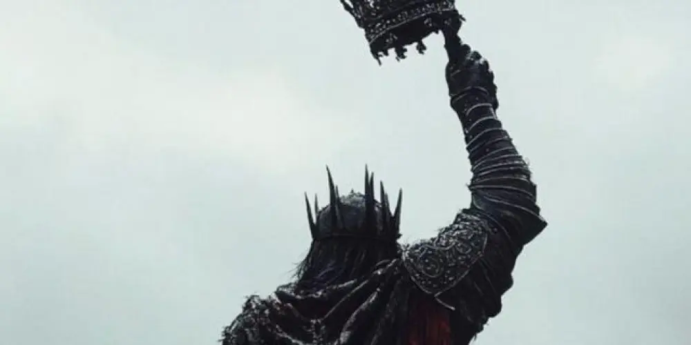 Imagem do grupo de WhatsApp 𝘒𝘪𝘯𝘨’𝘴 𝘊𝘰𝘶𝘳𝘵