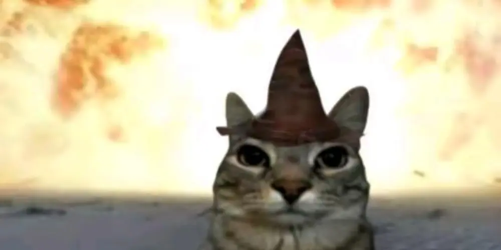 Imagem do grupo de WhatsApp 𖣘𝕯𝖊𝖘𝖔𝖈𝖚𝖕𝖆𝖉𝖔𝖘✍︎𖣘