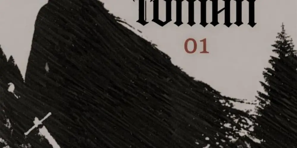 Imagem do grupo de WhatsApp 𝐑𝐂𝐓 𝐓𝐎𝐌𝐀𝐍 𝟎𝟏