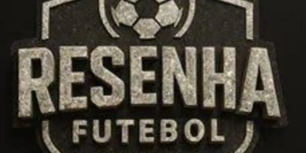 Imagem do grupo de WhatsApp 𝐑𝐄𝐒𝐄𝐍𝐇𝐀/𝐅𝐔𝐓𝐄𝐁𝐎𝐋