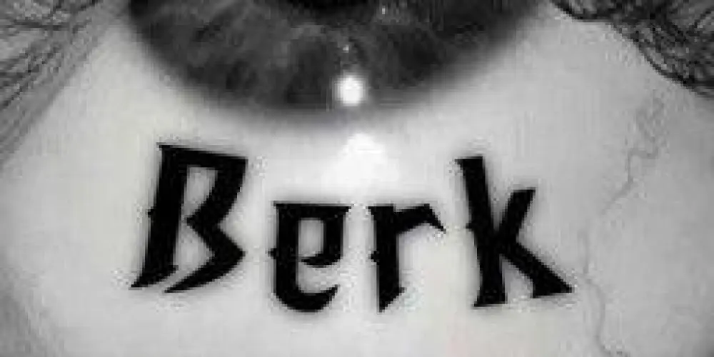 Imagem do grupo de WhatsApp 𝖈𝖍𝖆𝖙' 𝖇𝖊𝖗𝖐