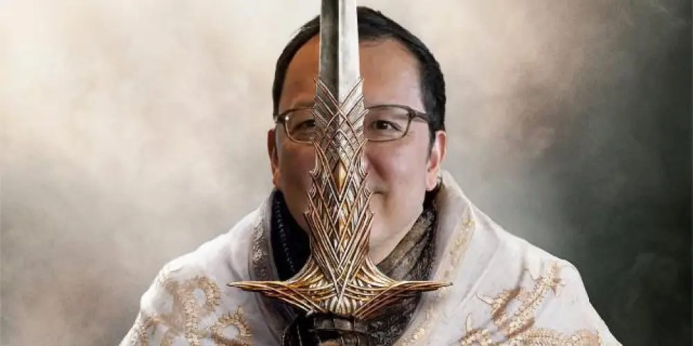 Imagem do grupo de WhatsApp ☀️ 𝐅𝐈𝐑𝐄𝐋𝐈𝐍𝐊 𝐂𝐋𝐔𝐁