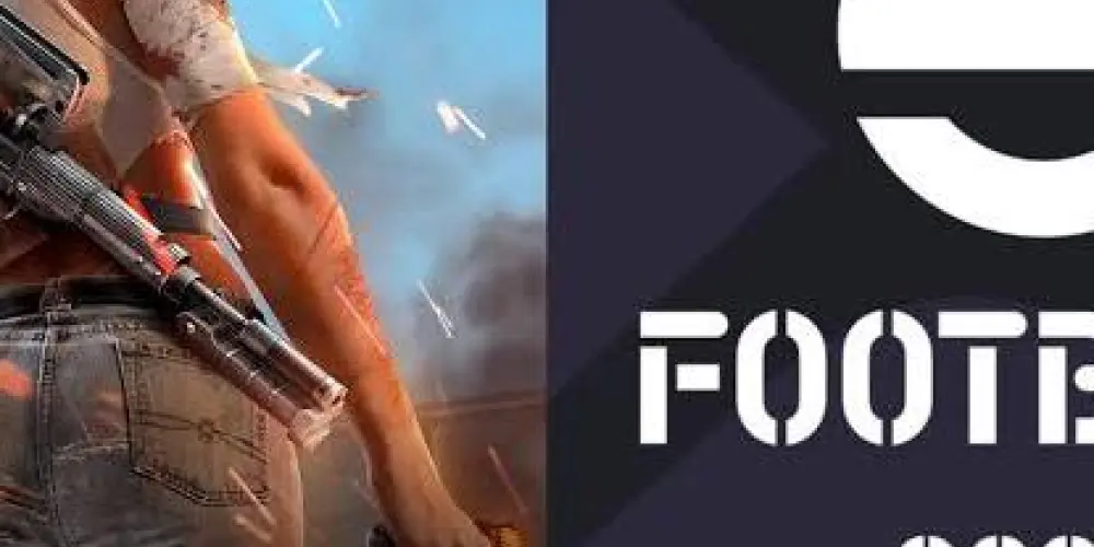 Imagem do grupo de WhatsApp 𝐄𝐅𝐎𝐎𝐓𝐁𝐀𝐋𝐋 𝐄 𝐅𝐑𝐄𝐄 𝐅𝐈𝐑𝐄