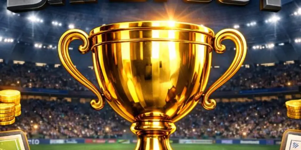 Imagem do grupo de WhatsApp 𝘽𝙍𝘼𝙎𝙁𝙊𝙊𝙏 𝘽𝙍𝘼𝙎𝙄𝙇 🇧🇷🎮