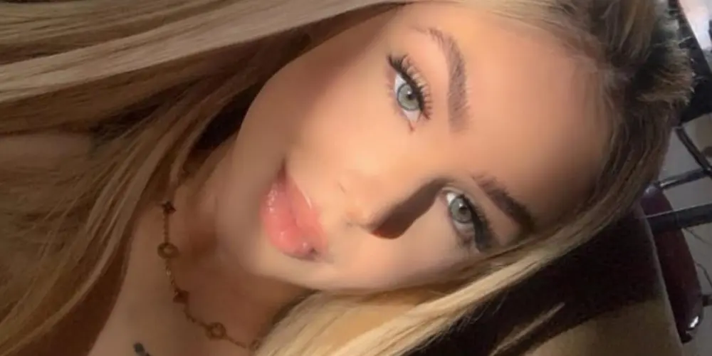 Imagem do grupo de WhatsApp ❁፝⃔⃝҉🍒𝑪𝒆𝒓𝒆𝒋𝒊𝒏𝒉𝒂 𝑳𝒊𝒏𝒌𝒔 𝒆 𝒇𝒊𝒈𝒖𝒓𝒊𝒏𝒉𝒂𝒔✿⃘⃝ٜٜٜ֟፝͡·࣪࣪🌸࣪࣪࣪࣪࣪࣪࣪࣪࣪࣪۬፝֟·