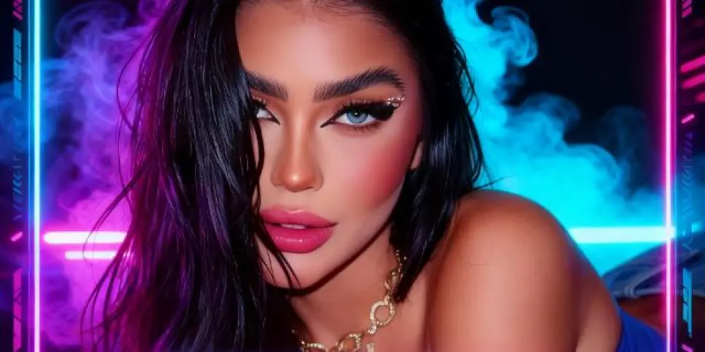 Imagem do grupo de WhatsApp ִֶָ ་༘🦋⃝⃟❀᪲֟፝᪴᪴𝐶̥ͦ𝑒̥ͦ𝑛̥ͦ𝑡̥ͦ𝑟̥ͦ𝑎̥ͦ𝑙̥ͦ ̥ͦ𝑑̥ͦ𝑜̥ͦ𝑠̥ͦ ̥ͦ𝑙̥ͦ𝑖̥ͦ𝑛̥ͦ𝑘̥ͦ𝑠ִֶָ̥ͦ🍀͢⃟ᤢ🍒་༘❀