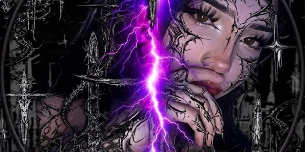 Imagem do grupo de WhatsApp 🩸𝐁𝐞𝐫𝐬𝐞𝐫𝐤𝐞𝐫 𝐅𝐚𝐦𝐢𝐥𝐥𝐲 𝐖𝐞𝐛💜