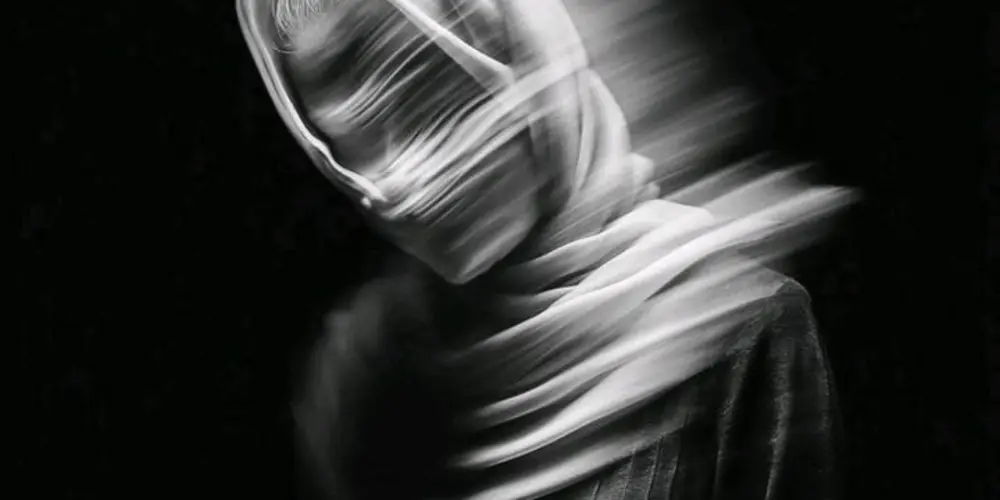 Imagem do grupo de WhatsApp 𝐋𝐀𝐁𝐔𝐁𝐔𝐒'💯