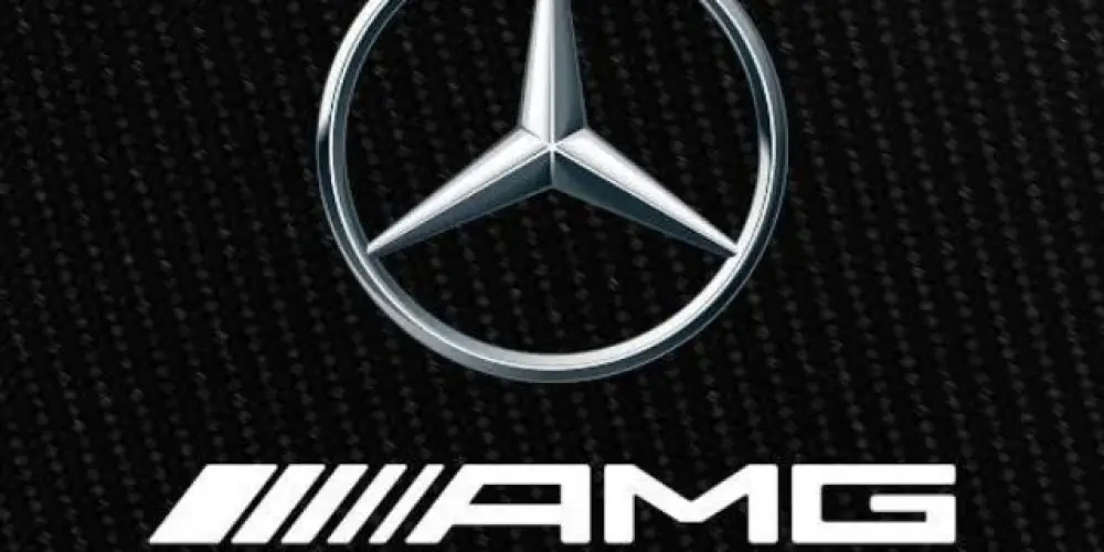 Imagem do grupo de WhatsApp 𝙼𝚎𝚛𝚌𝚎𝚍𝚎𝚜 𝙰𝙼𝙶 𝙿𝚎𝚝𝚛𝚘𝚗𝚊𝚜🏎️