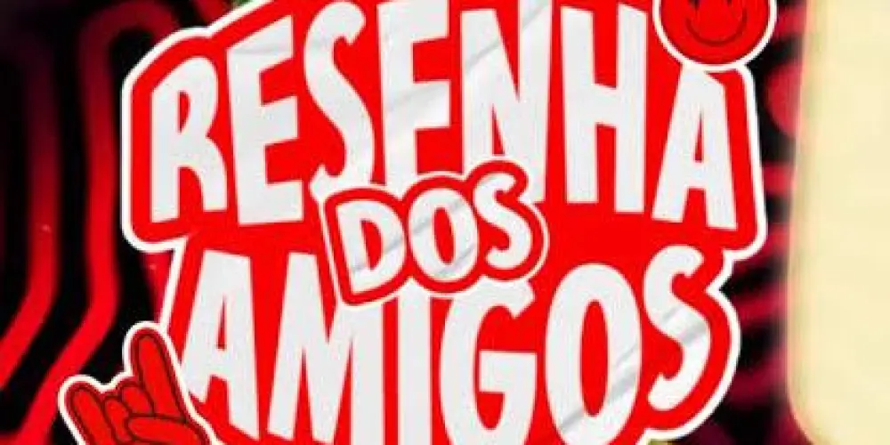 Imagem do grupo de WhatsApp ℝ𝔼𝕊𝔼ℕℍ𝔸 𝔻𝔼 𝔸𝕄𝕀𝔾𝕆𝕊 🫂