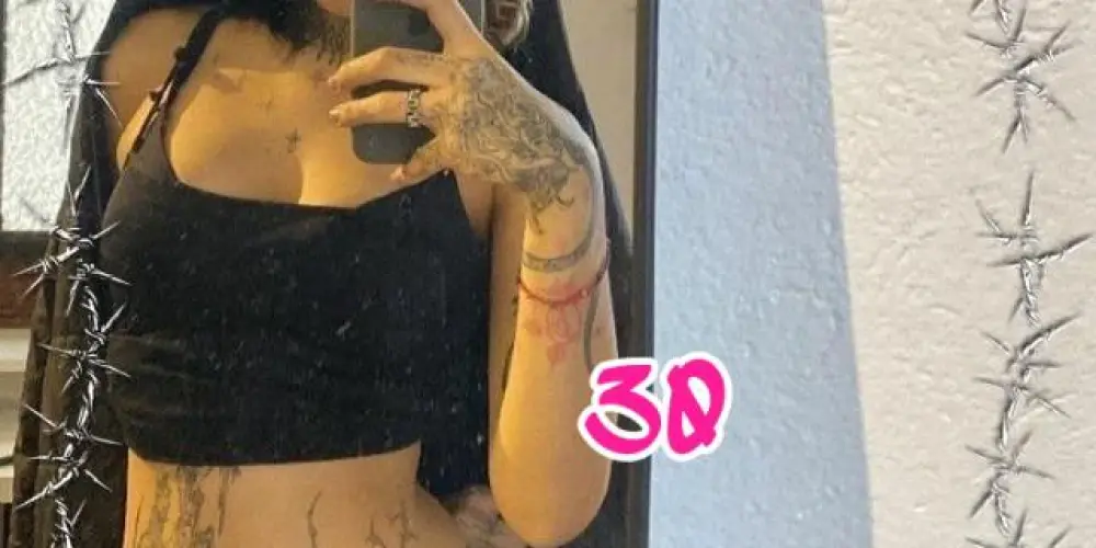 Imagem do grupo de WhatsApp ❤️‍🔥🔥Ｐｕｎｋ Ｆｒｉｅｎｄｓ🔥❤️‍🔥