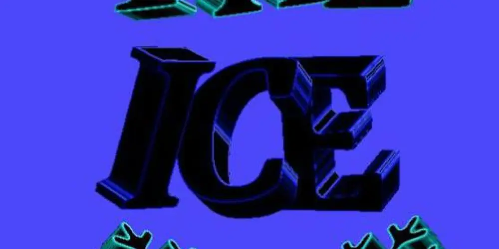 Imagem do grupo de WhatsApp 𝐓𝐇𝐄 𝐀𝐂𝐄 𝐂𝐎𝐌𝐌𝐔𝐍𝐈𝐓𝐘❄️❄️