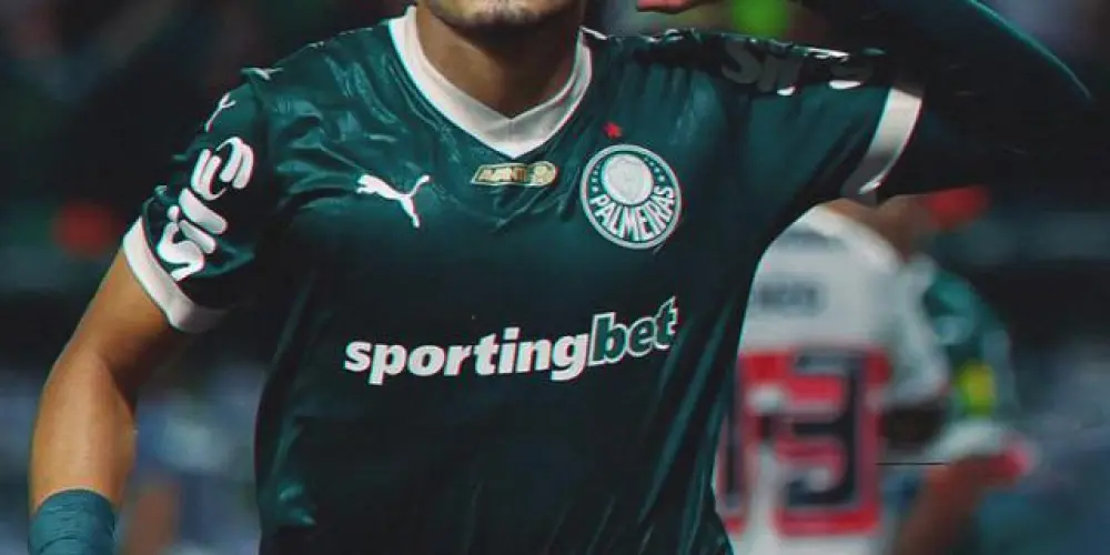 Imagem do grupo de WhatsApp 𝑺𝑶𝑼 ⃝🇮🇹 𝑷𝑨𝑳𝑴𝑬𝑰𝑹𝑨𝑺