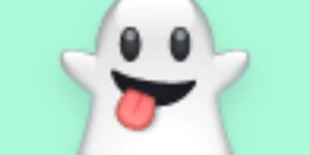 Imagem do grupo de WhatsApp 𝚁𝚎𝚜𝚎𝚗𝚑𝚊 𝚜𝚘𝚕𝚝𝚊