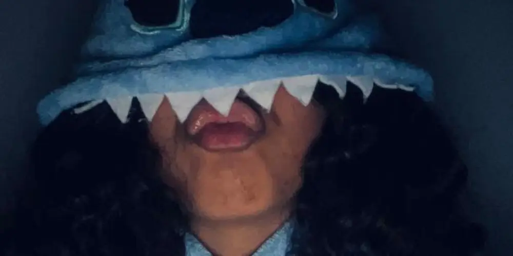 Imagem do grupo de WhatsApp 𝑷𝒐𝒓𝒕𝒂𝒍 𝒅𝒂 𝑴𝒂𝒓𝒚 ⚡️