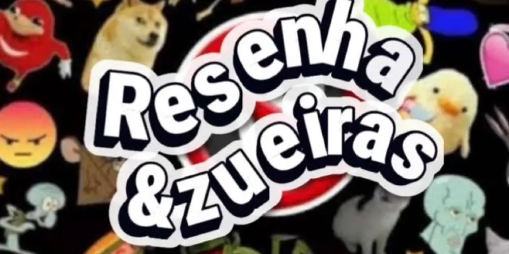 Imagem do grupo de WhatsApp 💯🔥ℝ𝕖𝕤𝕖𝕟𝕙𝕒, 𝕫𝕦𝕖𝕚𝕣𝕒𝕤 & 𝕗𝕚𝕘𝕦𝕣𝕚𝕟𝕙𝕒𝕤 👻🔥💯