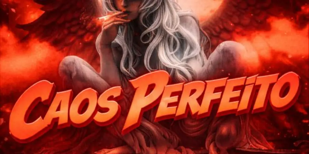 Imagem do grupo de WhatsApp ✞⃟❐͜͡𝐂𝐀𝐎𝐒 𝐏𝐄𝐑𝐅𝐄𝐈𝐓𝐎፝⃟༘┼