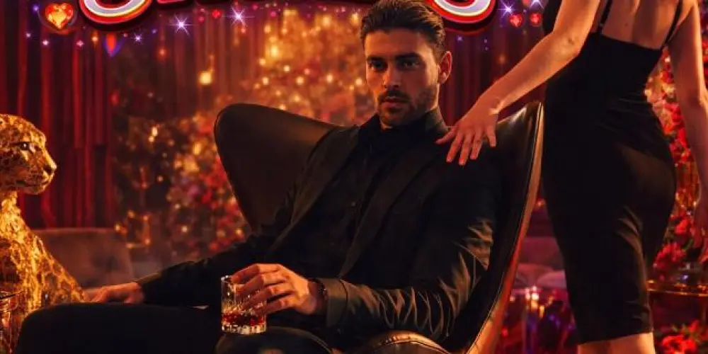 Imagem do grupo de WhatsApp ❪😇ฺ࣭࣪͘ꕸ▸𝘿𝙊𝙈𝙄𝙉𝙄𝙊𝙉 𝙎𝙏𝙄𝘾𝙆𝙀𝙍𝙎 ⃝⃕🔥