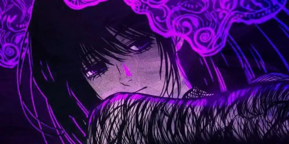 Imagem do grupo de WhatsApp 𝐕𝐈𝐎𝐋𝐄𝐓 𝐍𝐄𝐗𝐔𝐒