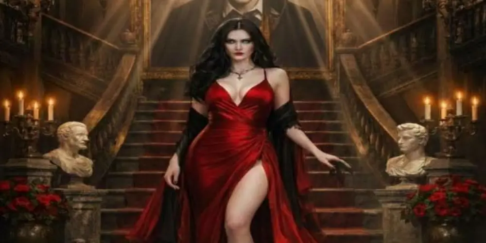 Imagem do grupo de WhatsApp 𝐋𝐀 𝐂𝐀𝐒𝐀 𝐃𝐀 𝐙𝐔𝐄𝐈𝐑𝐀