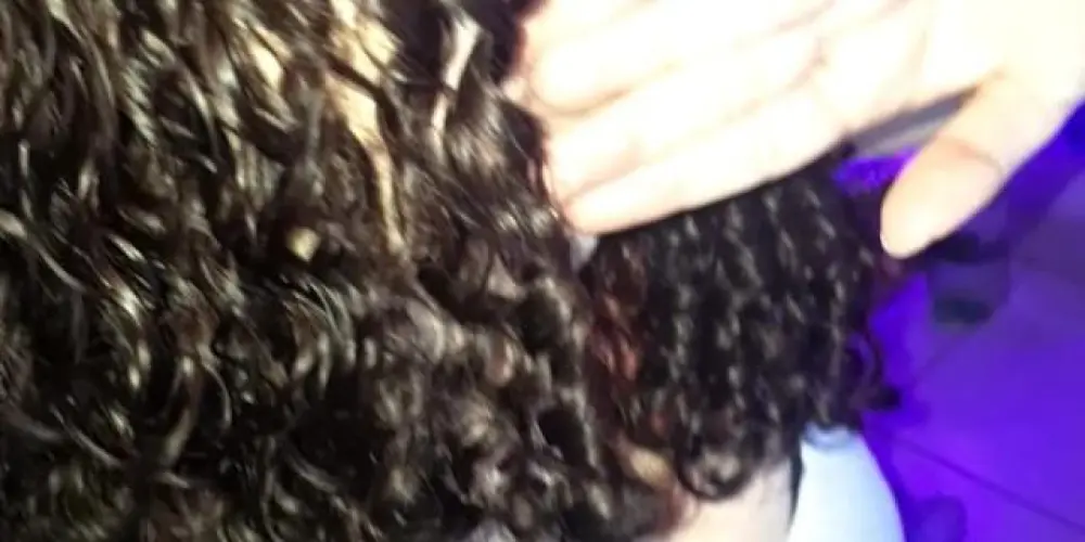 Imagem do grupo de WhatsApp 🪼 𝐂𝐡𝐚𝐭 𝐝𝐚 𝐋𝐚𝐧𝐚 💤