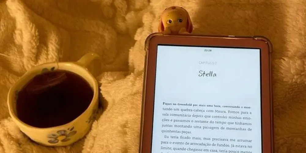 Imagem do grupo de WhatsApp ֺ ۪𑁯 📚 𖹭 𝙻𝚒𝚟𝚛𝚘𝚜 𝚎𝚖 𝙿𝙳𝙵/𝚎𝚙𝚞𝚋 ᰍ