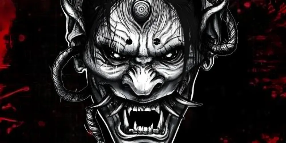 Imagem do grupo de WhatsApp 𝒀𝑨𝑲𝑼𝒁𝑨..𝕸𝕿𝖅