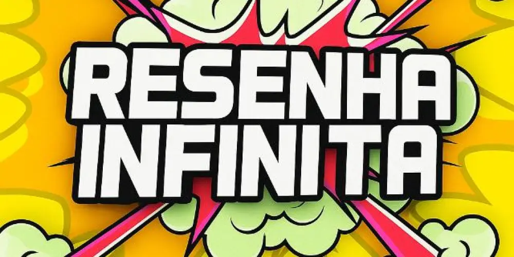 Imagem do grupo de WhatsApp 𓂀ℝ𝔼𝕊𝔼ℕℍ𝔸_𝕀ℕ𝔽𝕀ℕ𝕀𝕋𝔸🤪𓂀