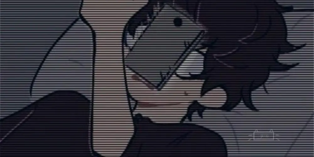 Imagem do grupo de WhatsApp 𝐆𝐋𝐎𝐁𝐀𝐋 𝐕𝐄𝐑𝐒𝐄